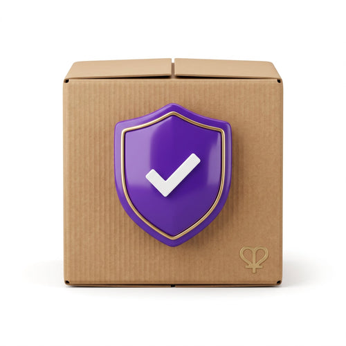 Shipping Protection