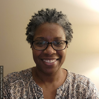 Denise R. profile