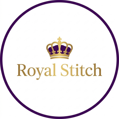 RoyalStitch