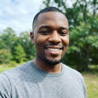 Marcus T. profile